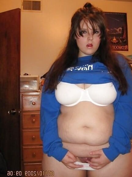 Pics Of What I Like