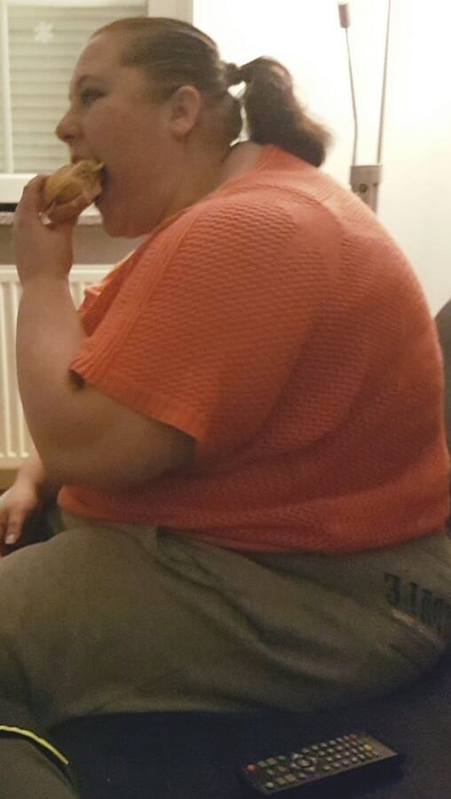 Bbw mix (Dressed))