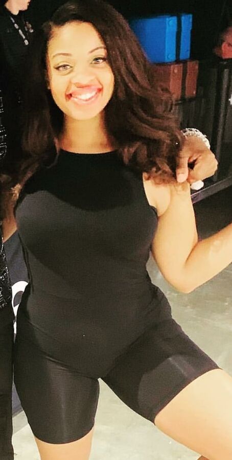 PYT
