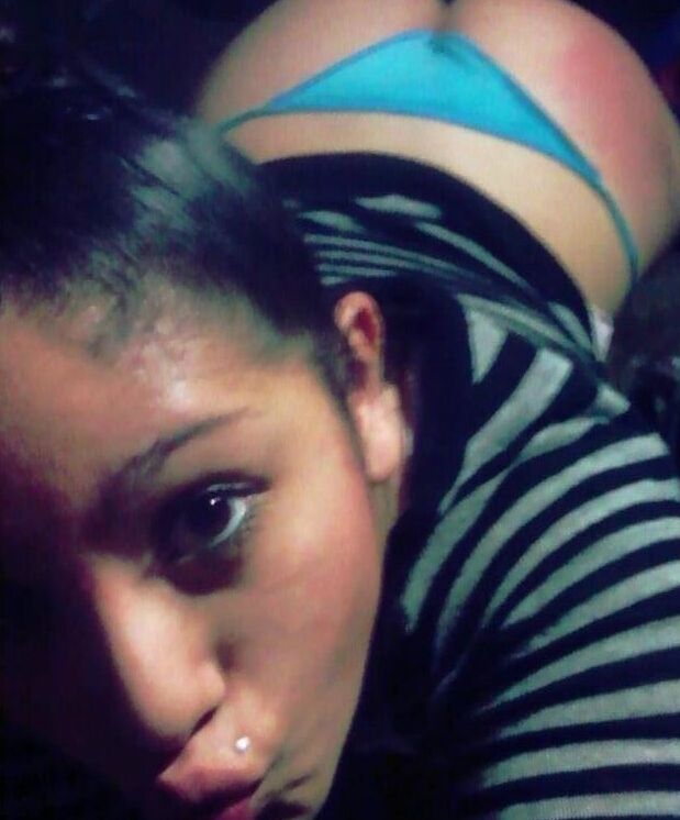 asses