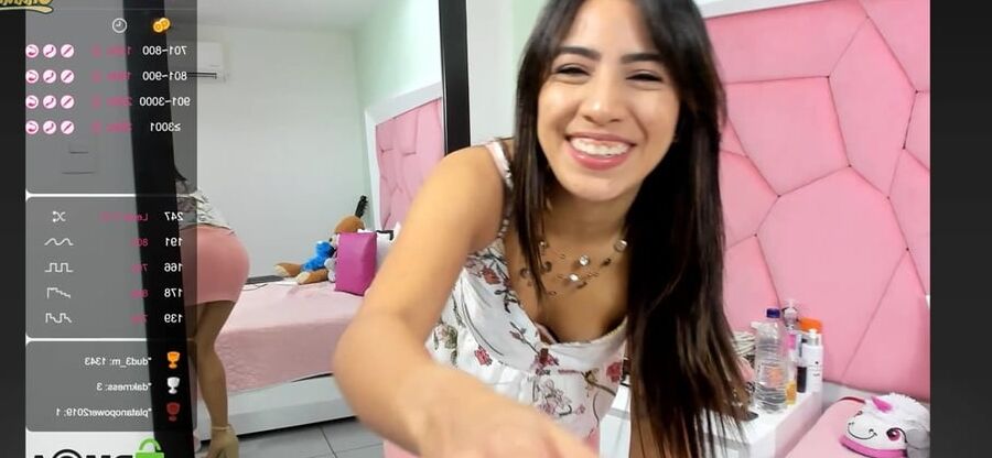 LizBlumer