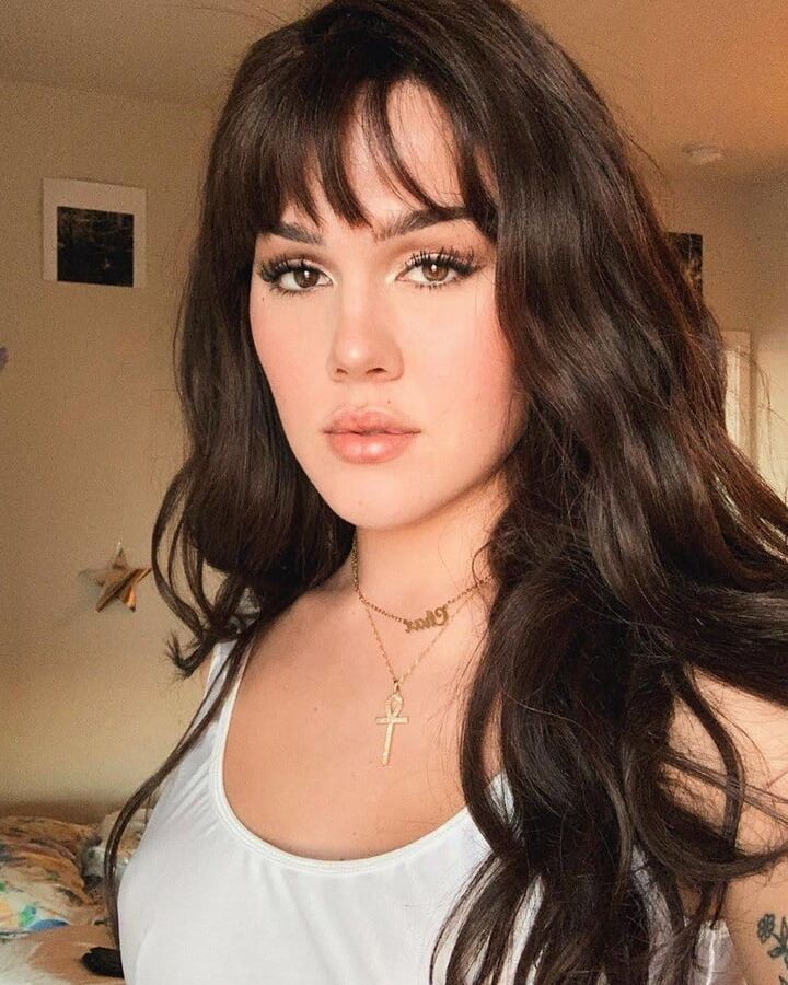 Daisy Taylor