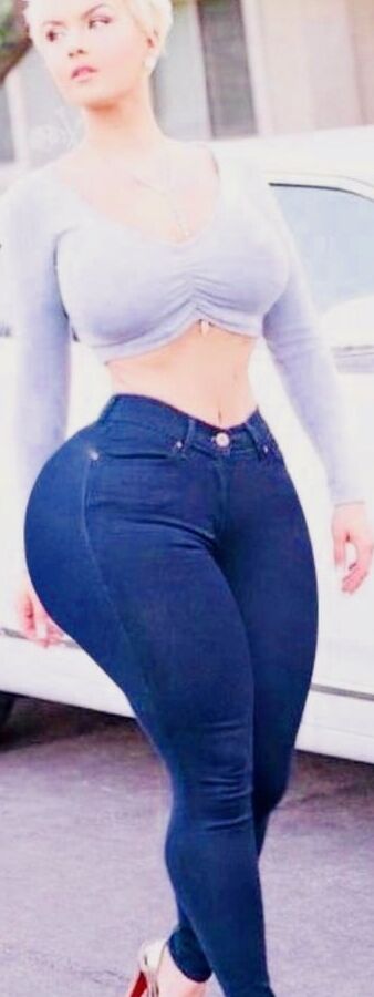 bigbootycaucasian