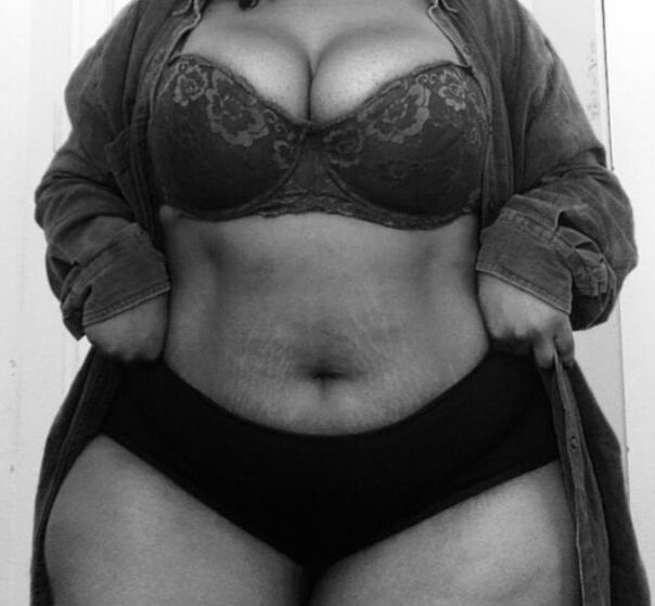 Urban mosadi bbw sexy mega pear