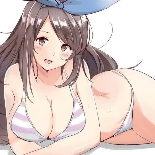 Hentai