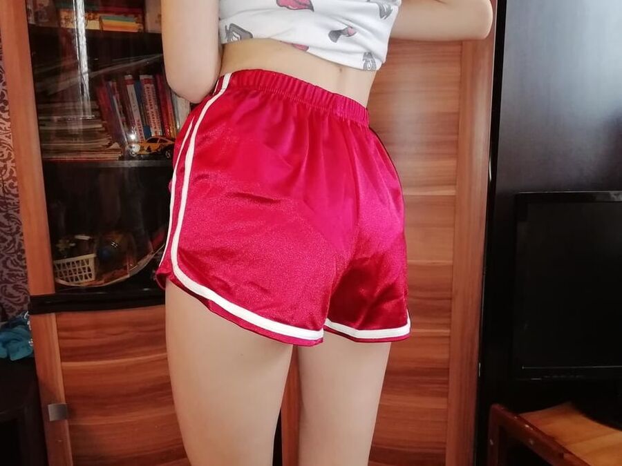 selfie
