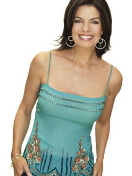 sela ward