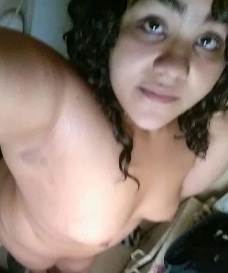 rebecca