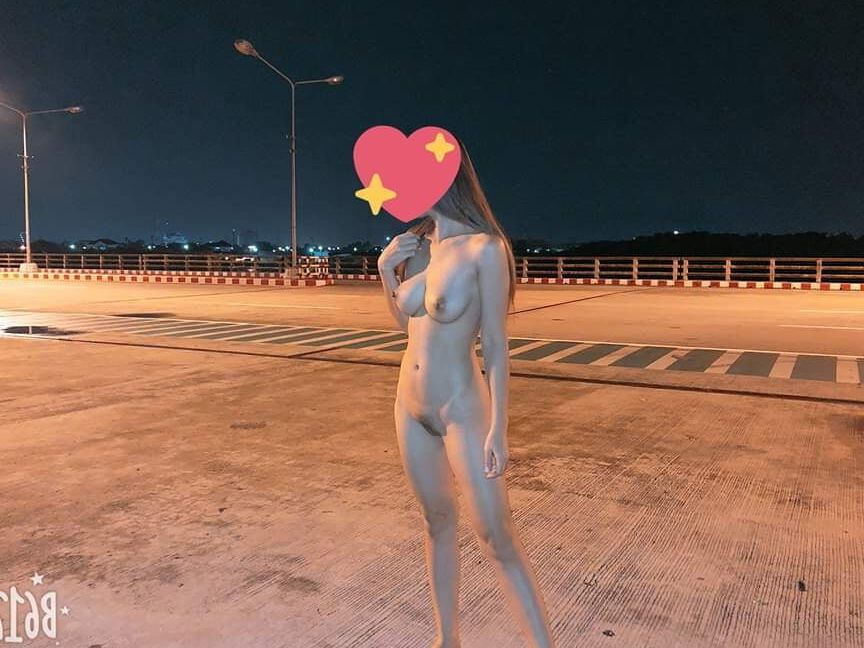 Thai Outdoors