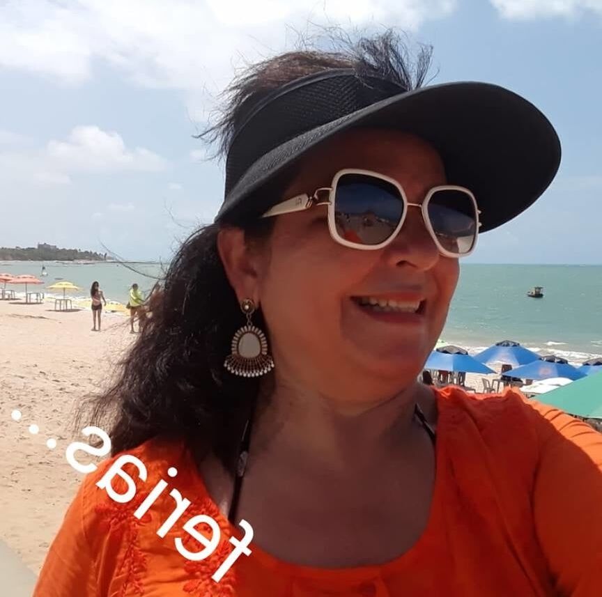 Chubby Gilf