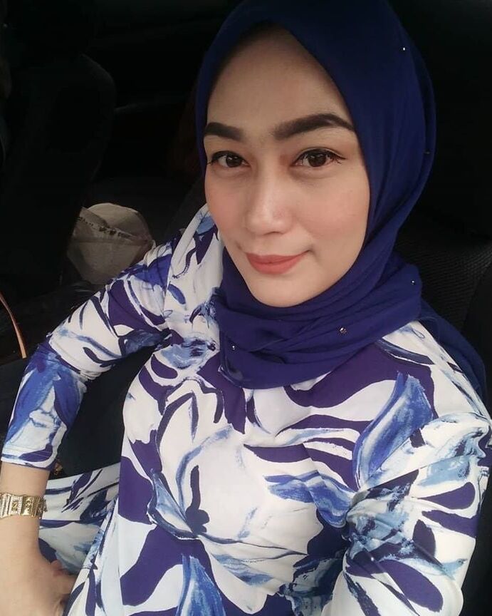 hijab