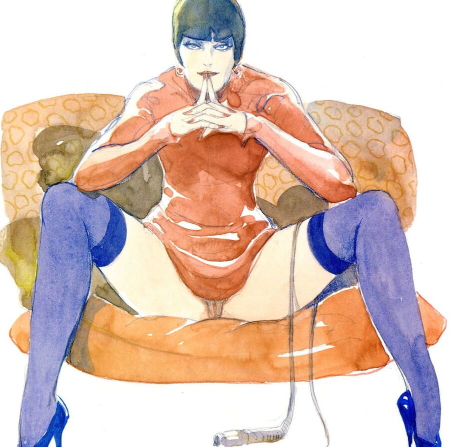 Disegni