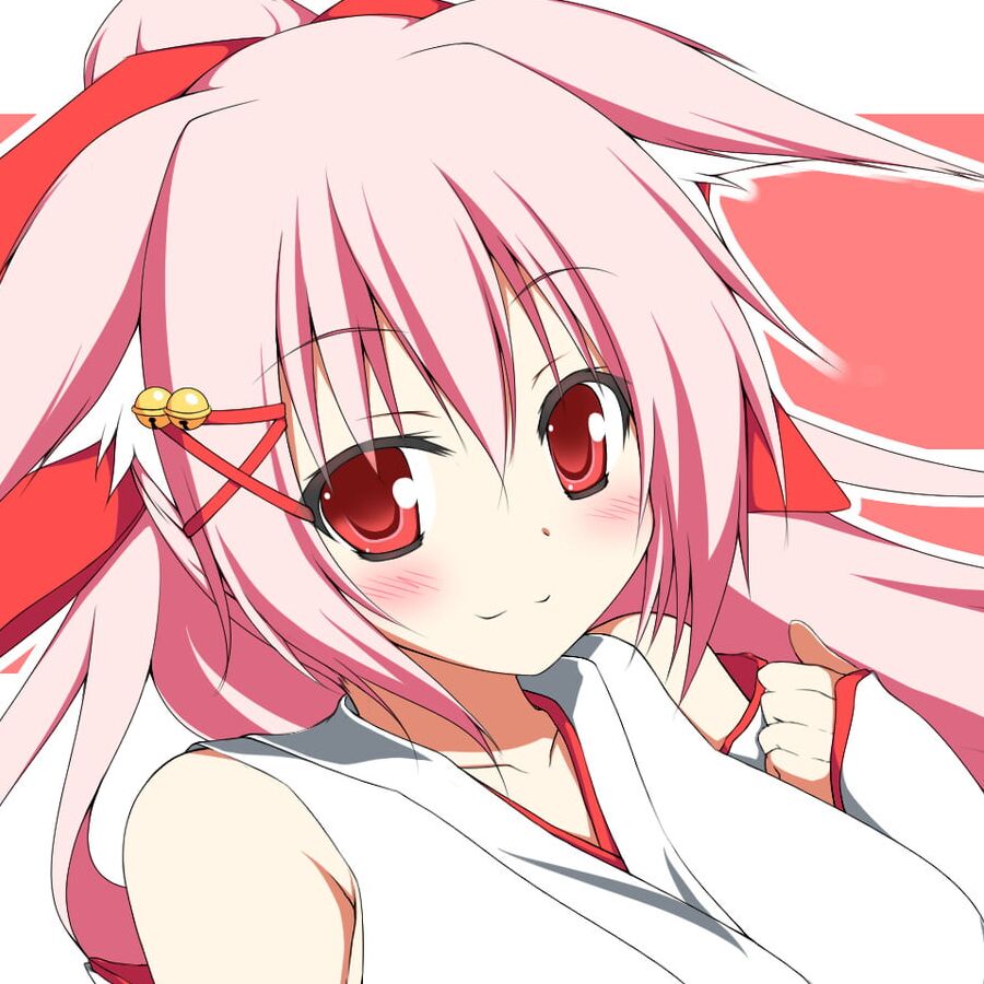 Hentai Favorite: Kazamatsuri Kazari