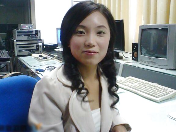 Reporter