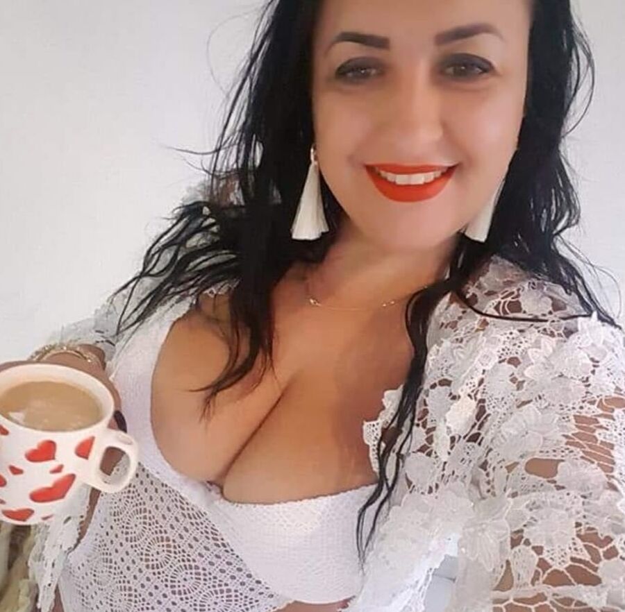 Facebook milf