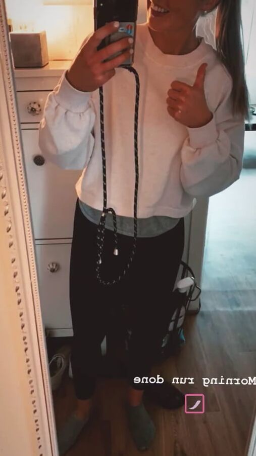 Jana