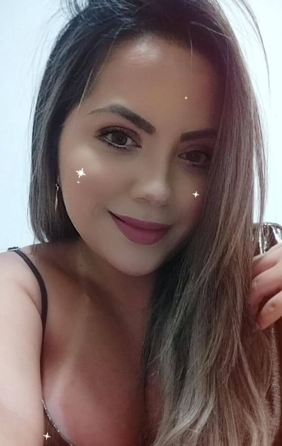 Claudia, Brasil