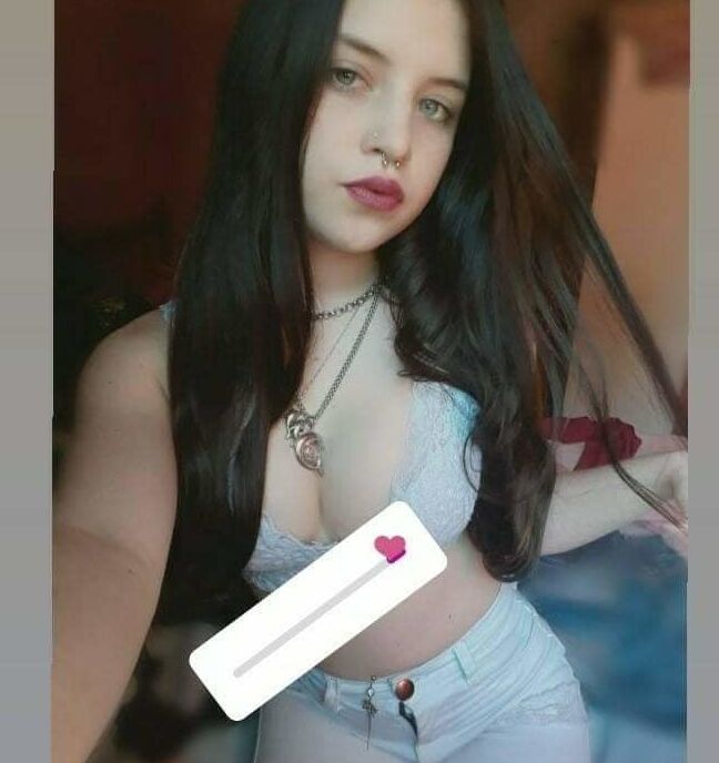 Juliiy Fleitas