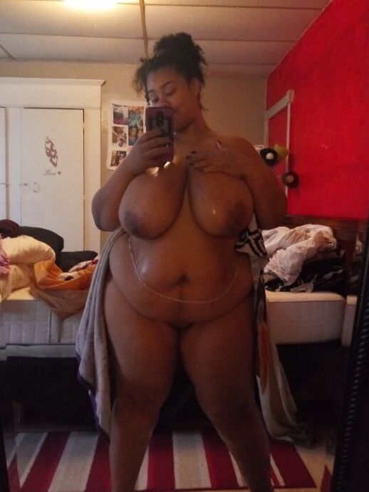 The Bigg Tittiee Committee A New Decade