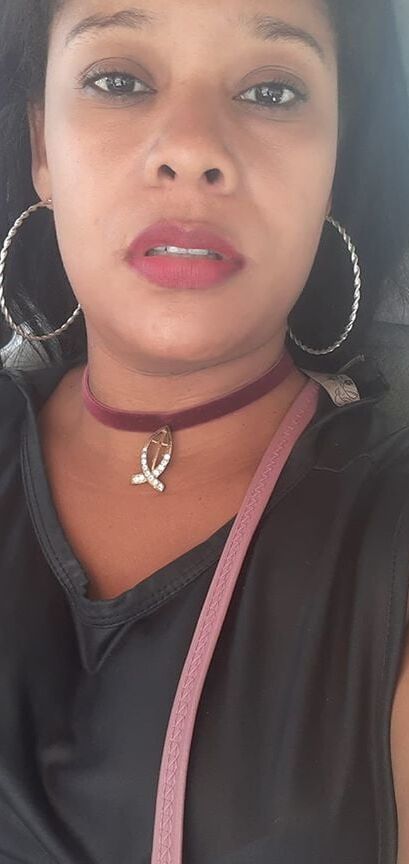 gaby flores culona caderas grandes