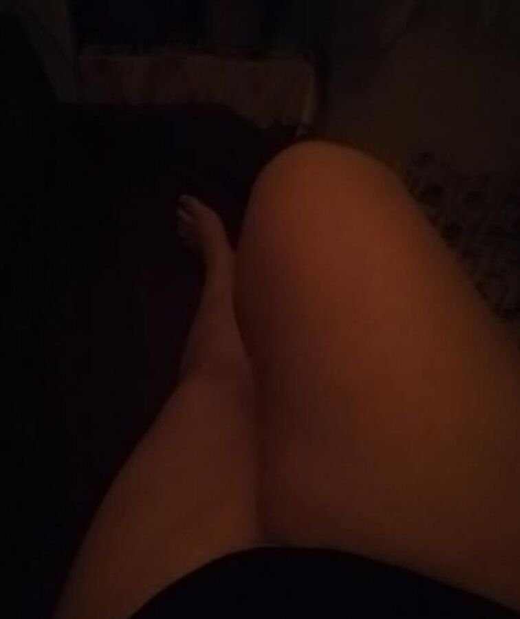 TURKISH BBW VOL