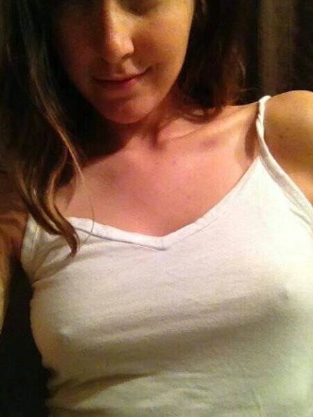 Pokies