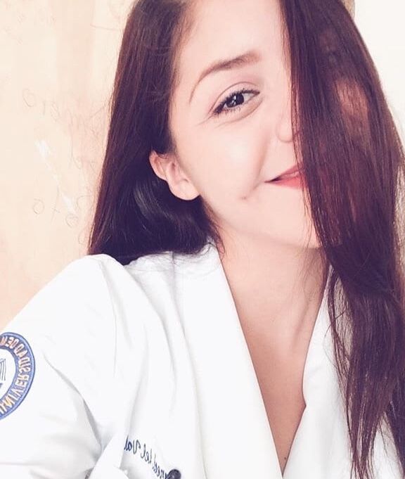monica medico