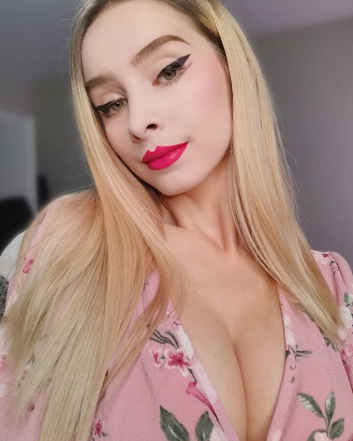 MizzyRose
