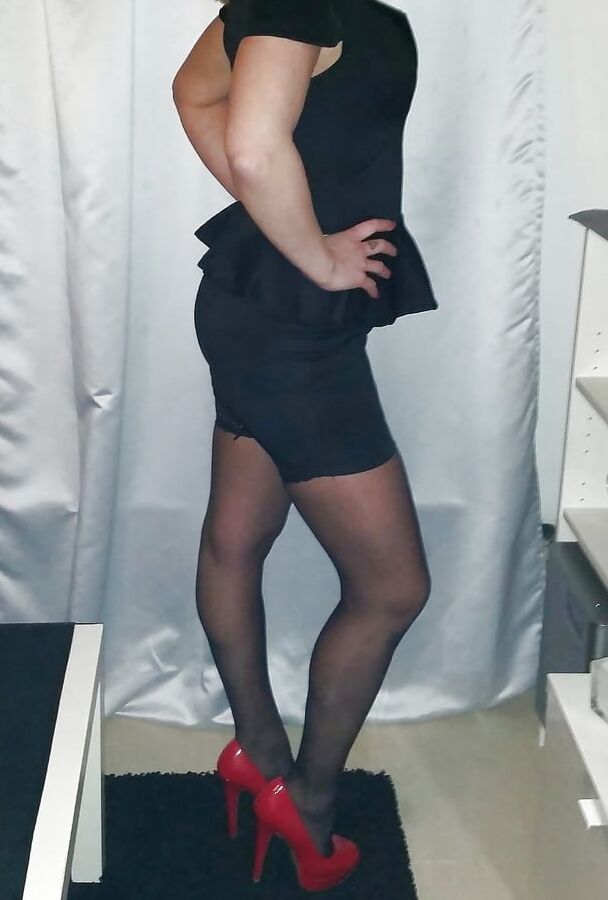Matures &amp; Milfs