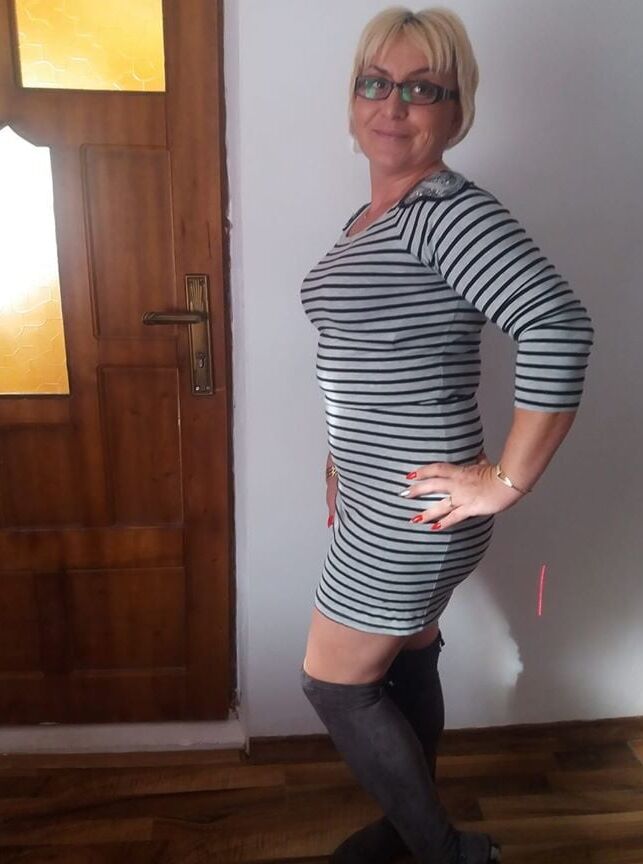 Mature C