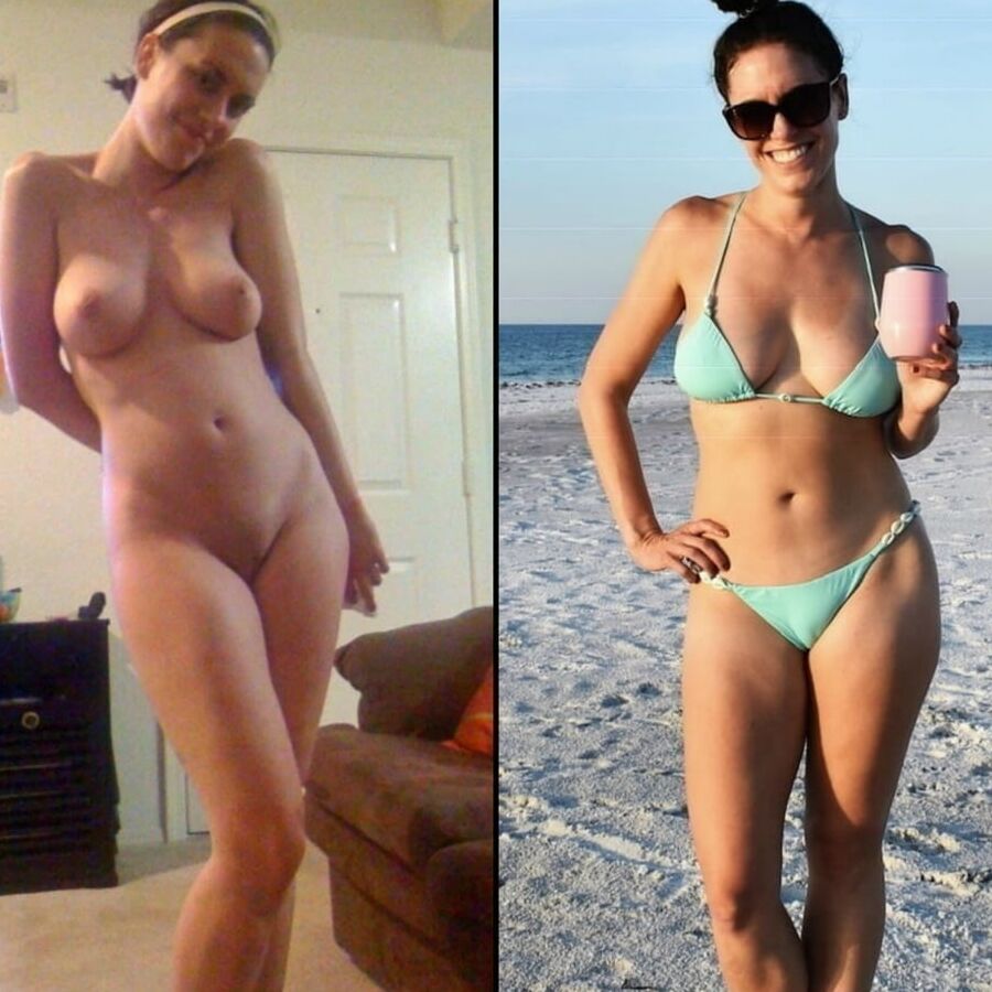 Great Tits
