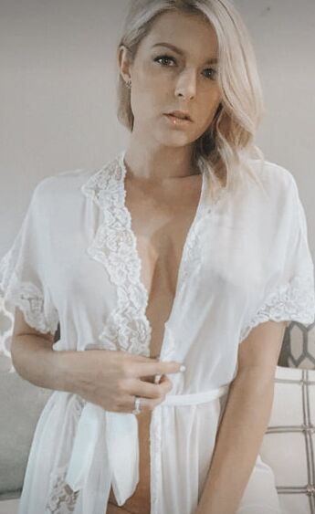 Kelly