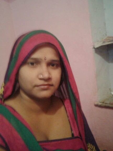 Village bhabhi hemlata super sexy