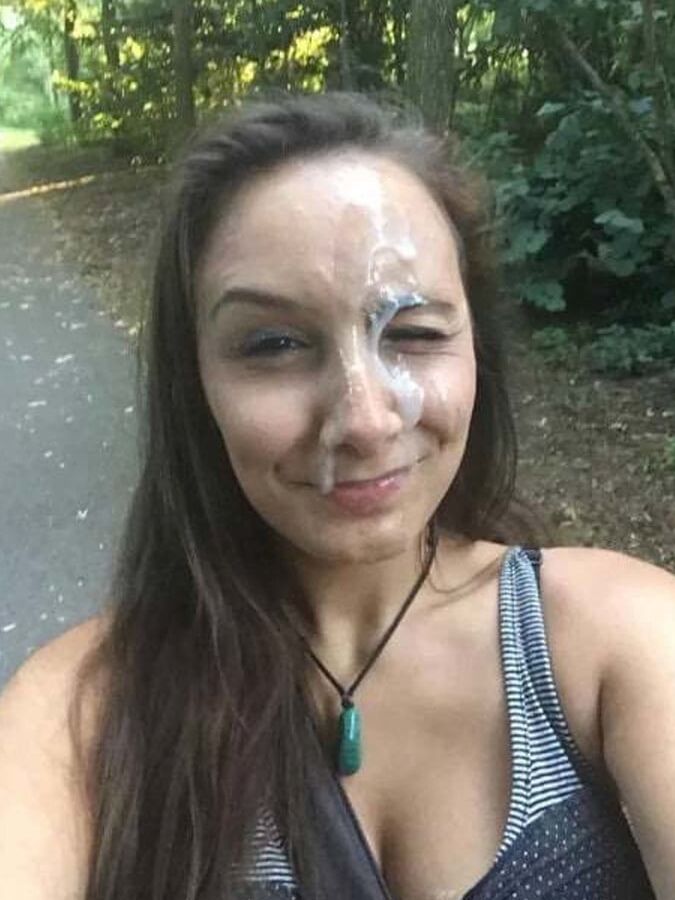Outdoor Facials