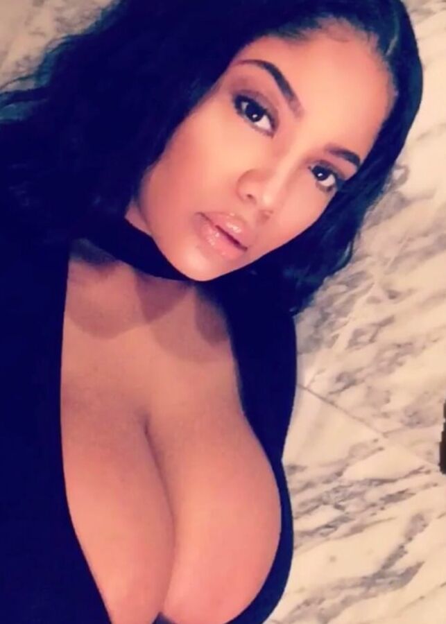 Tits The Season