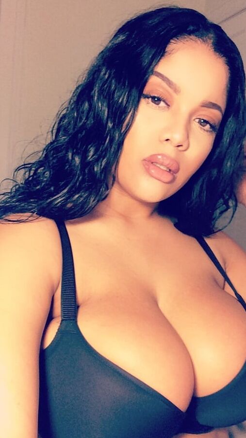 Tits The Season