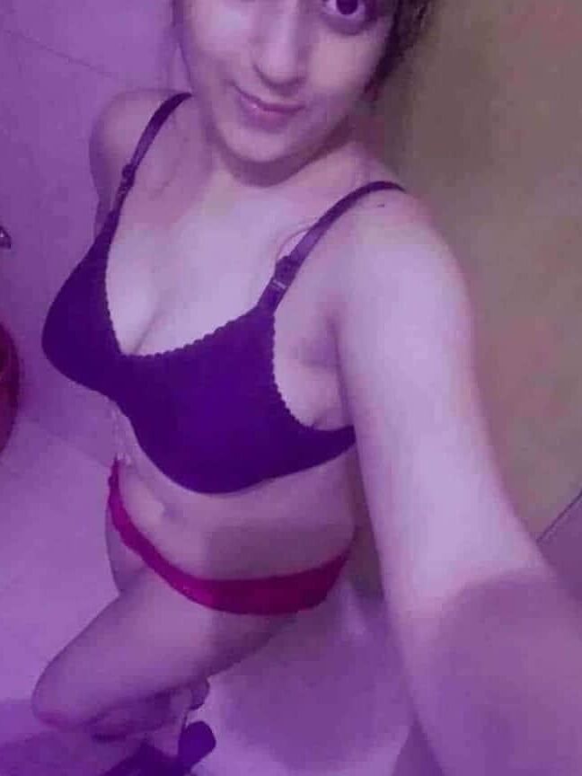 VABI