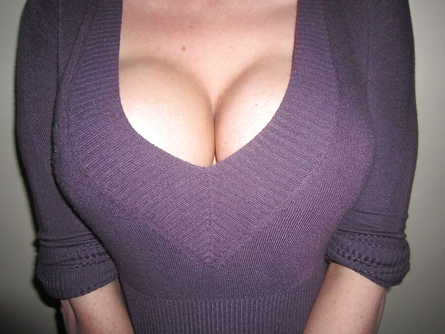 Anonymous Girl