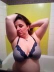Femme Arab