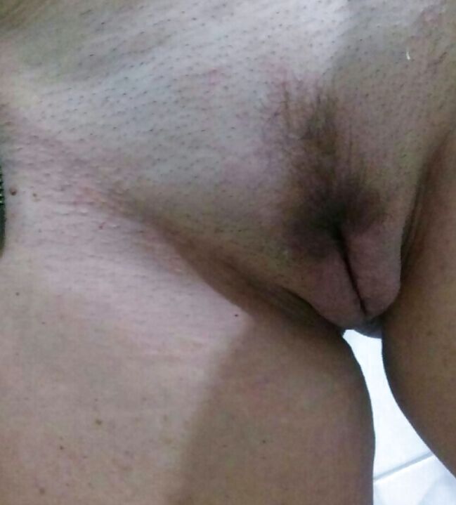 Casadas me mandan fotos por WhatsApp