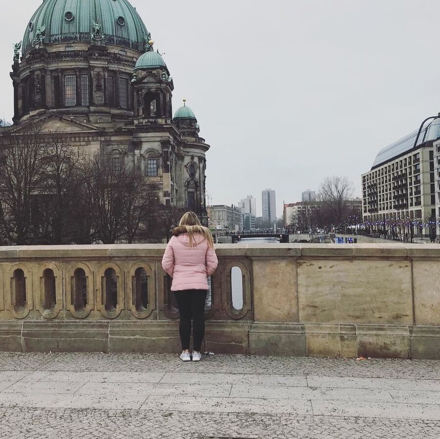 Wixxgesichter vol .