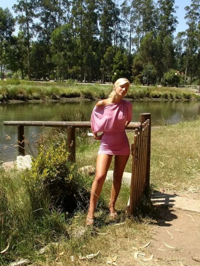 Sexy Malay private pics