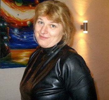 Cristiane