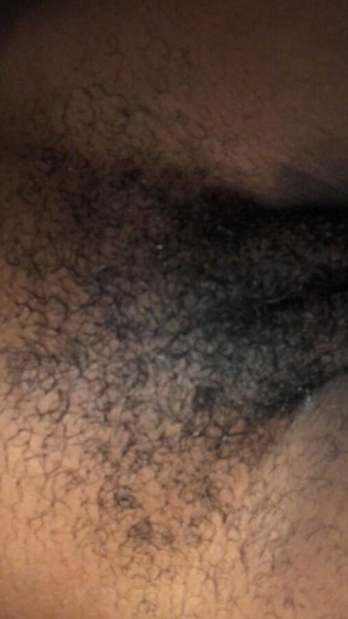 another plaything