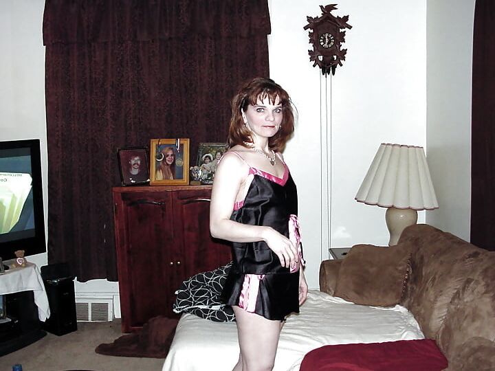 Glenda H ()