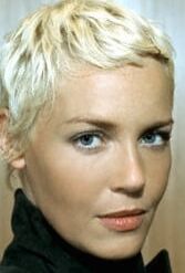 CONNIE NIELSEN