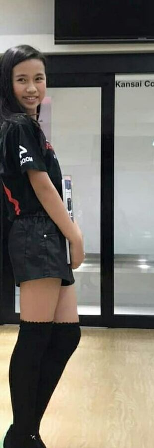 Sexylegs