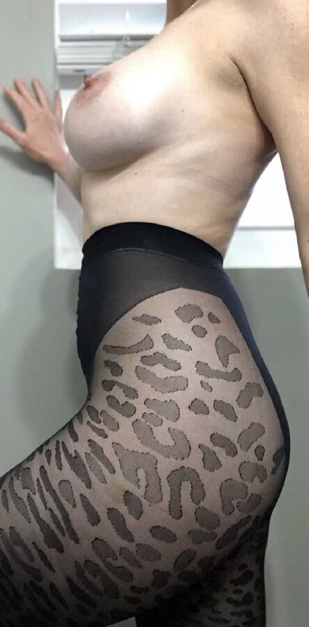 nylons