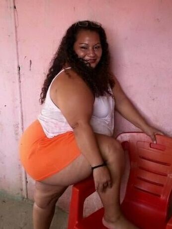 kamily siqueira