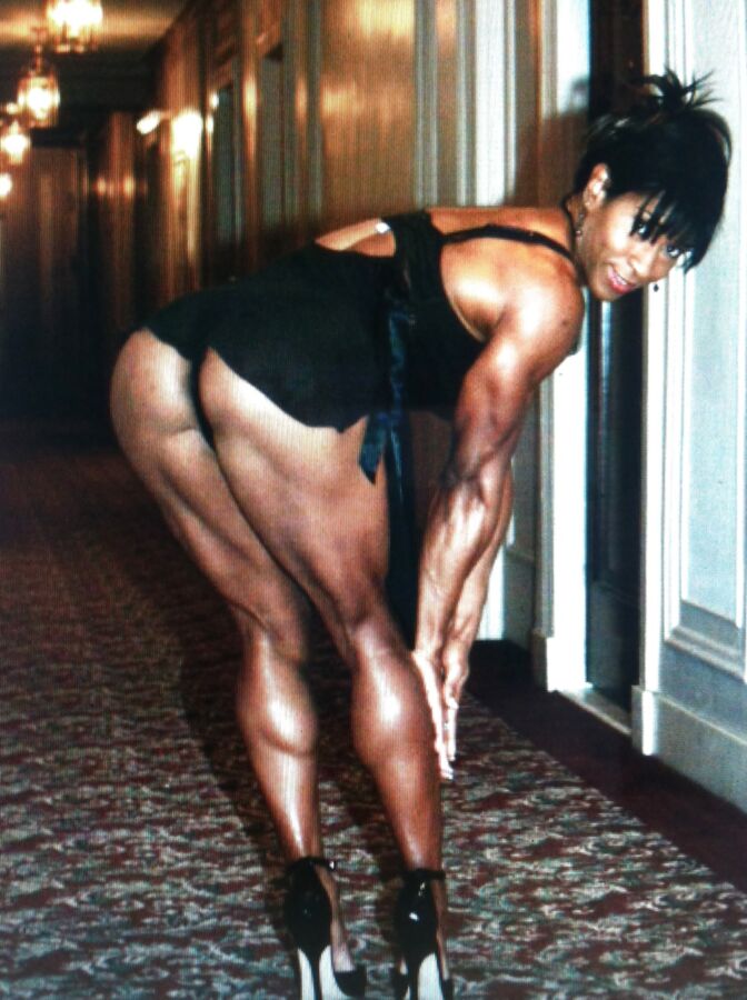 Personal Trainer